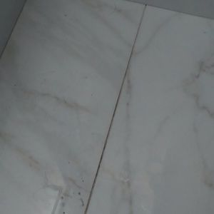 Meet your Posher, Yenis